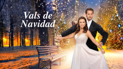 Imagen de Vals de Navidad - 2