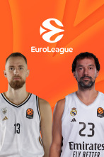 Imagen de Jornada 27: Dubai - Real Madrid - 1