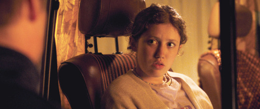 Imagen de Bon voyage, Marie - 5