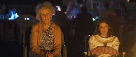 Imagen de Bon voyage, Marie - 11