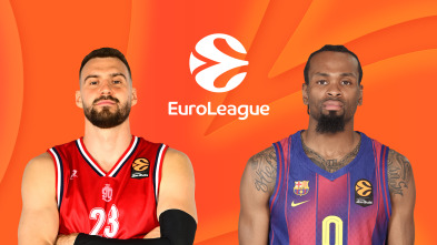 Imagen de Jornada 30: Milán - Barcelona - 2