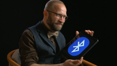 Imagen de Vikingos: la creación...: Ep.1 - 6