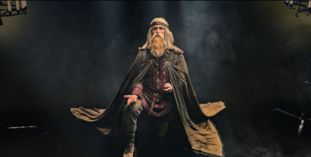 Imagen de Vikingos: la creación de un imperio  - 2