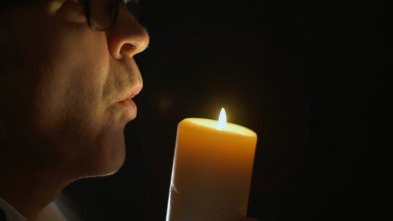 Imagen de Vikingos: la creación...: Ep.3 - 12