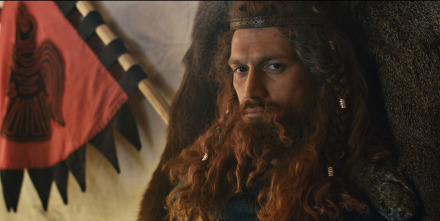 Imagen de Vikingos: la creación de un imperio  - 6