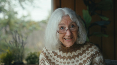 Imagen de Vikingos: la creación...: Ep.4 - 12