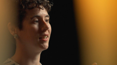 Imagen de Vikingos: la creación...: Ep.6 - 12