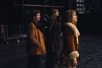 Imagen de Köln 75 - 3