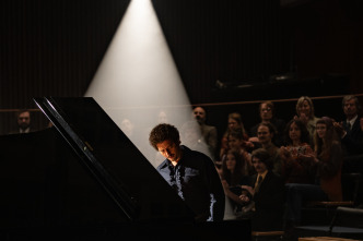 Imagen de Köln 75 - 4