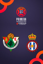 Imagen de Jornada 11: Cacereño - Avilés - 1