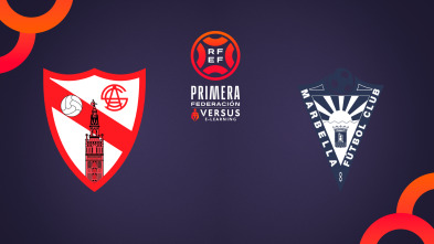 Imagen de Jornada 14: Sevilla Atlético - Marbella - 2