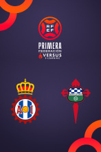 Imagen de Jornada 17: Avilés - Racing Ferrol - 1