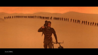 Imagen de En busca del futuro: Ep.1 - 1