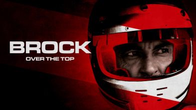 Imagen de Brock: Over the Top - 2