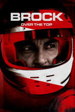 Imagen de Brock: Over the Top - 1