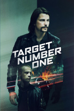 Imagen de Víctima del poder - 1