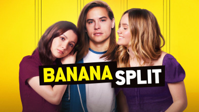 Imagen de Banana Split - 2
