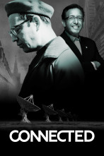 Imagen de Connected - 1