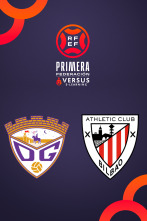 Imagen de Jornada 13: Guadalajara - Bilbao Athletic - 1