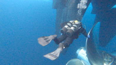 Imagen de Los desafíos del Ártico  - 1