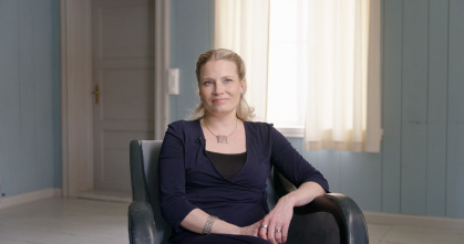 Imagen de Los desafíos del Ártico  - 9