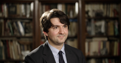 Imagen de Los desafíos del Ártico  - 10