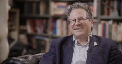 Imagen de Los desafíos del Ártico  - 12