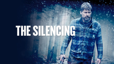 Imagen de The Silencing - 2