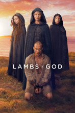 Imagen de Lambs of God (T1) - 1