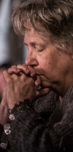 Imagen de Lambs of God (T1): Ep.2 La sangre del Edén - 1