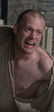 Imagen de Lambs of God (T1): Ep.3 La bestia encarnada - 1