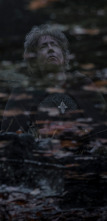 Imagen de Lambs of God (T1): Ep.4 Resurrección - 1