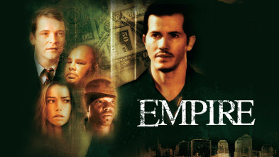 Imagen de Empire - 2