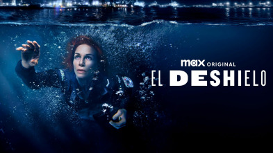 Imagen de El Deshielo (T3) - 2