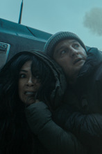 Imagen de The Last... (T1): Ep.5 Arnaq - 1