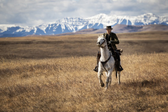Imagen de Billy el Niño (T3): Ep.2 Dos disparos - 6