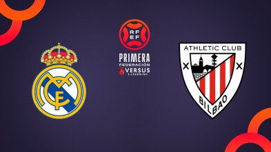 Imagen de Jornada 24: Real Madrid Castilla - Bilbao Athletic - 2