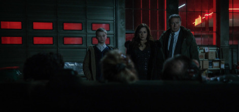 Imagen de Misterioso asesinato en la montaña - 6