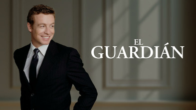 Imagen de El Guardián (T2): Ep.6 Los vivos - 2