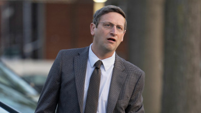 Imagen de La empresa de las... (T1): Ep.2  - 2