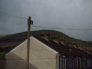 Imagen de Un oso recuerda - 5