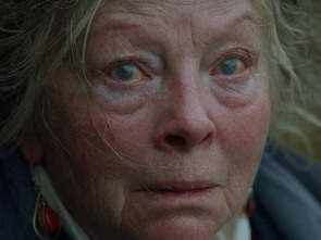 Imagen de Un oso recuerda - 4