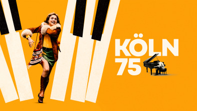 Imagen de Köln 75 - 2