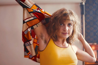 Imagen de Köln 75 - 6