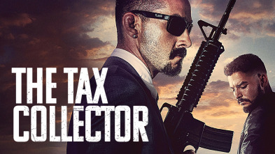 Imagen de Cuenta pendiente - 2