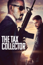 Imagen de Cuenta pendiente - 1