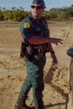 Imagen de Seprona en acción: Ep.5 - 1