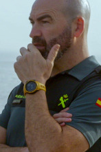 Imagen de Seprona en acción: Ep.6 - 1