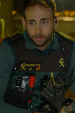 Imagen de 062: Alerta Ciudadana: Ep.2 - 1