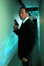 Imagen de Southland Tales - 7